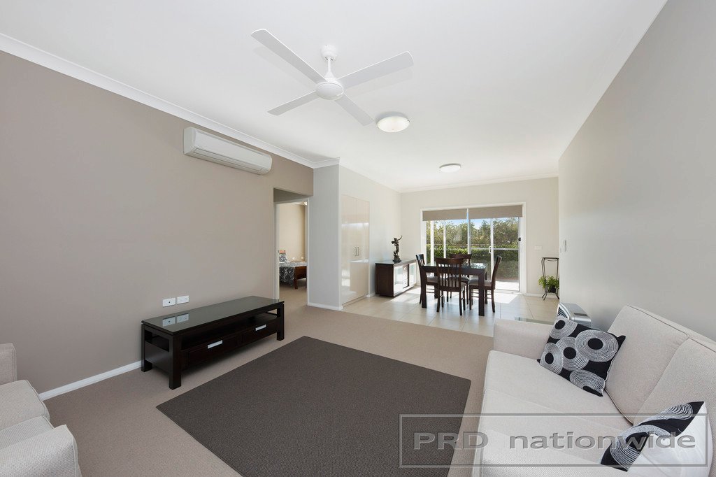 35/276 Cessnock Rd GILLIESTON HEIGHTS 5