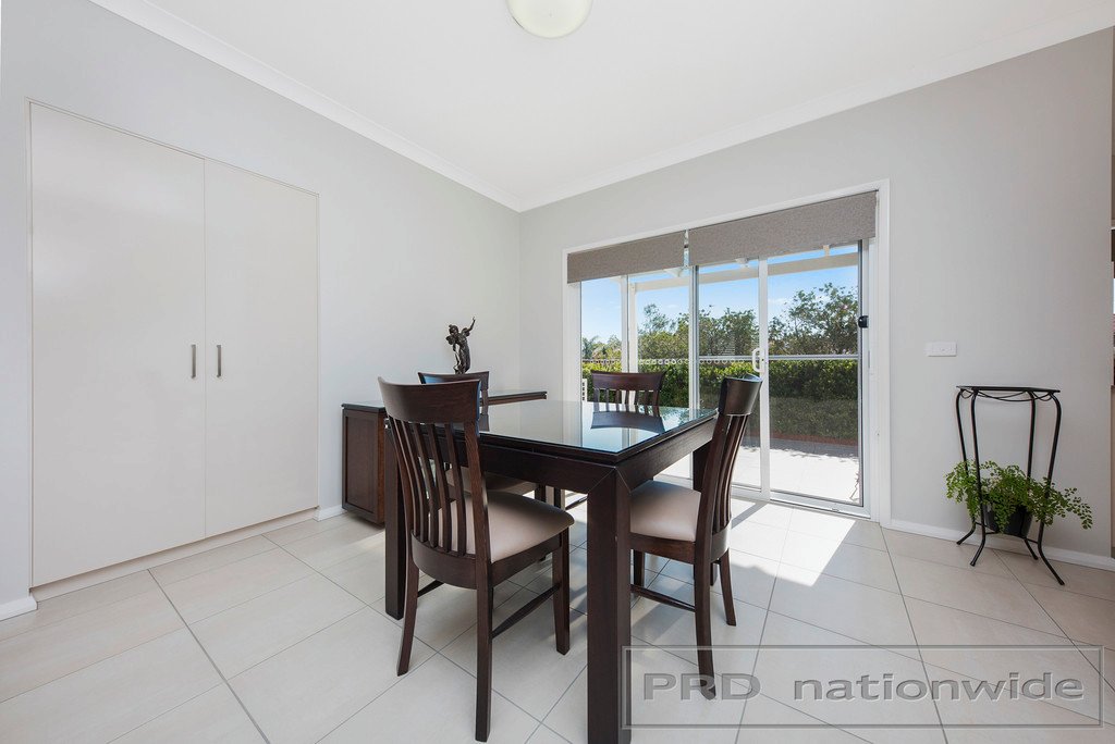 35/276 Cessnock Rd GILLIESTON HEIGHTS 6