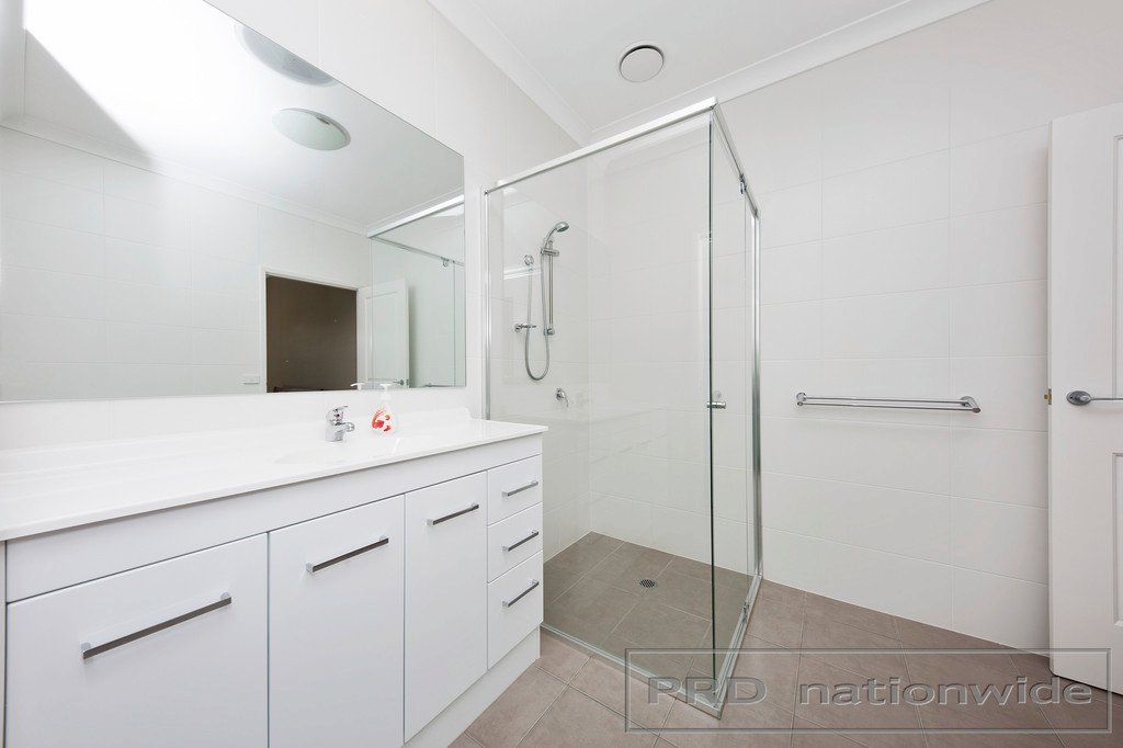 35/276 Cessnock Rd GILLIESTON HEIGHTS 8