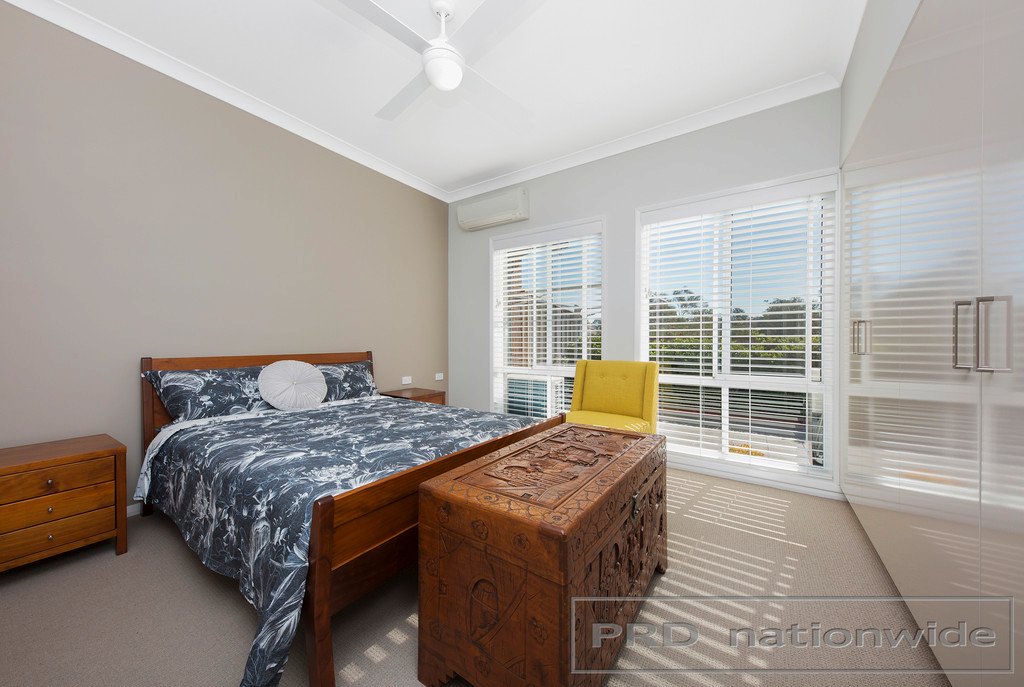 35/276 Cessnock Rd GILLIESTON HEIGHTS 9