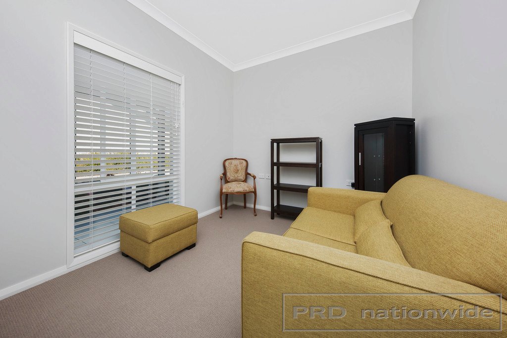 35/276 Cessnock Rd GILLIESTON HEIGHTS 10