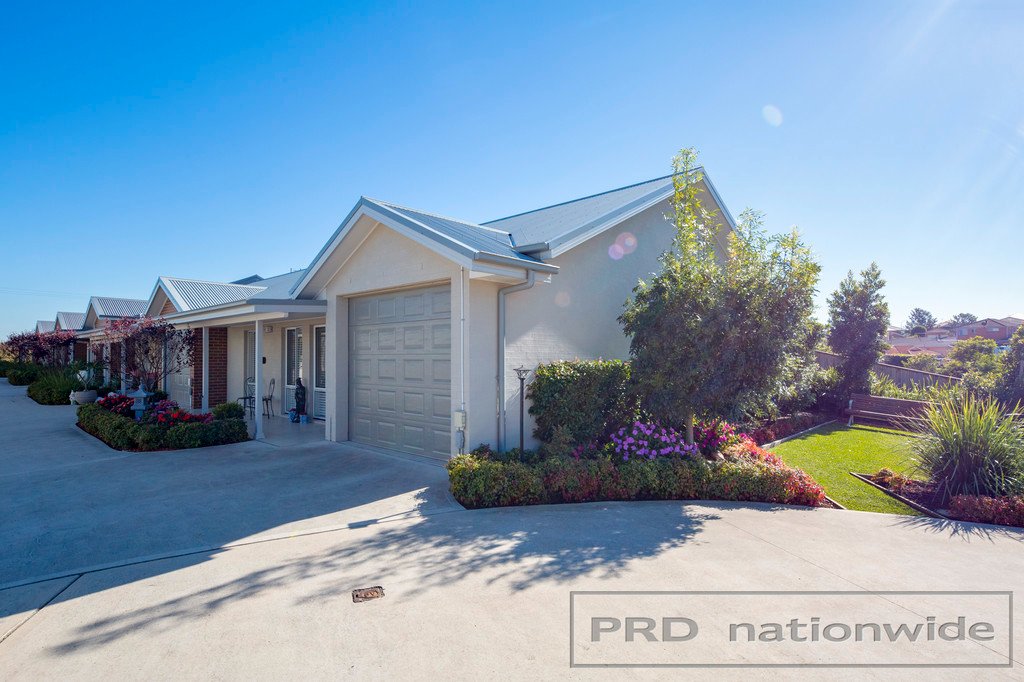 35/276 Cessnock Rd GILLIESTON HEIGHTS 11