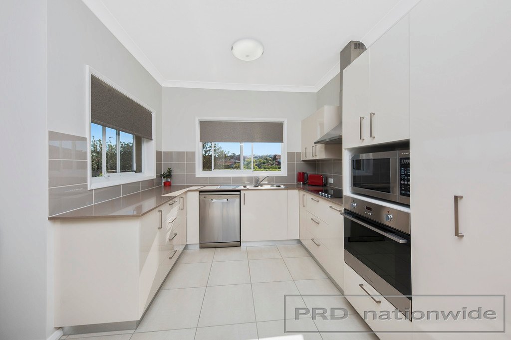 35/276 Cessnock Rd GILLIESTON HEIGHTS 12