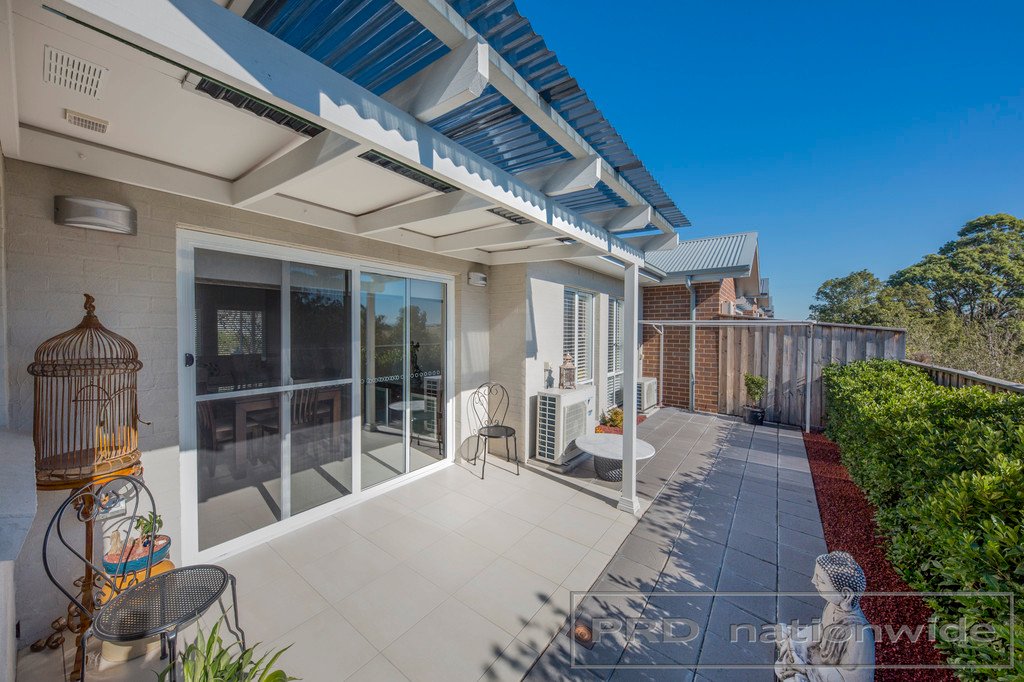 35/276 Cessnock Rd GILLIESTON HEIGHTS 14