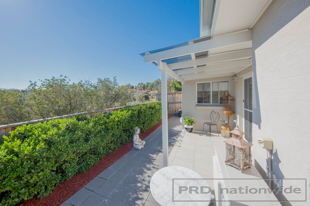35/276 Cessnock Rd GILLIESTON HEIGHTS 15