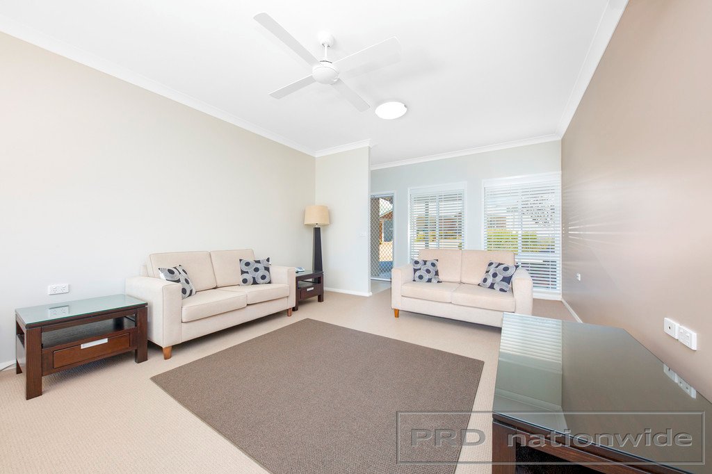 35/276 Cessnock Rd GILLIESTON HEIGHTS 16