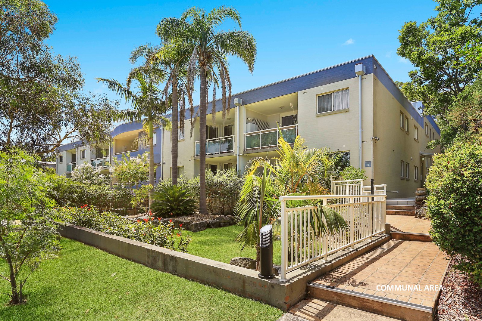 Unit 35/2832 Brookvale Avenue, Brookvale NSW 2100