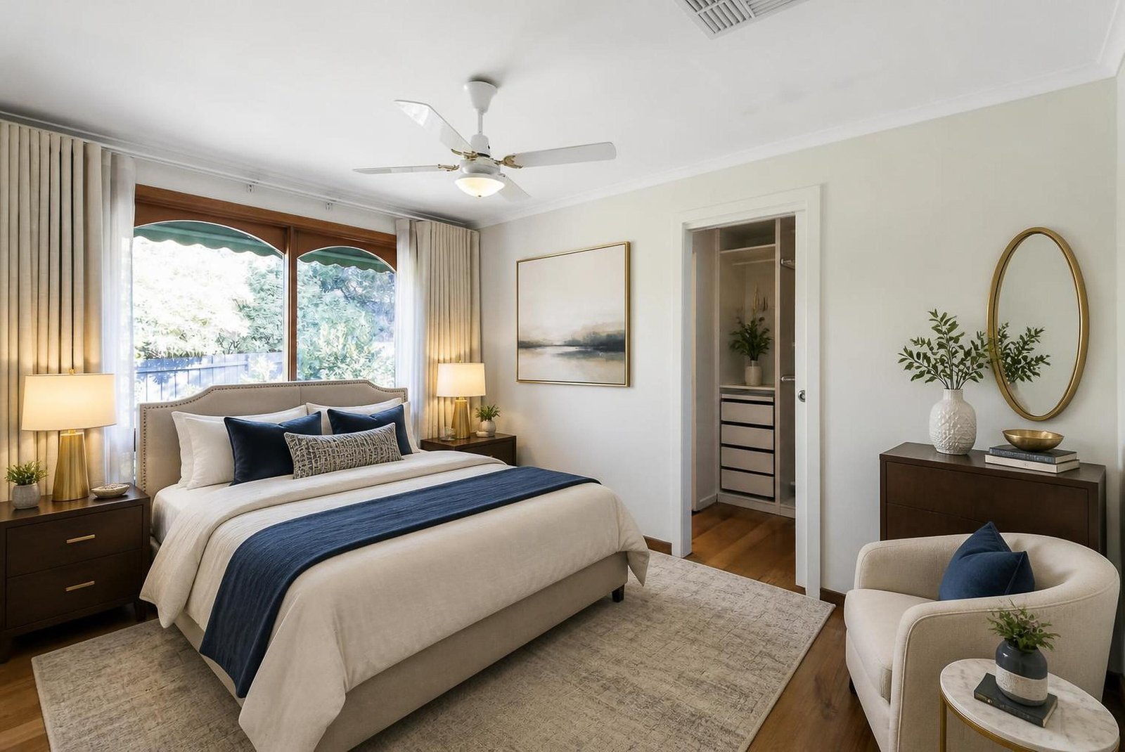 Gallery: 3/528 Balcombe Road