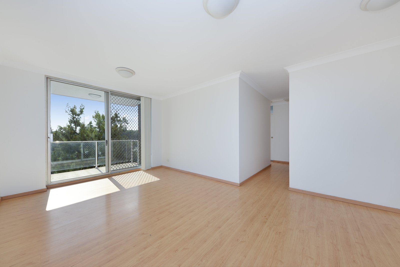 35/28 Evans Avenue EASTLAKES 2