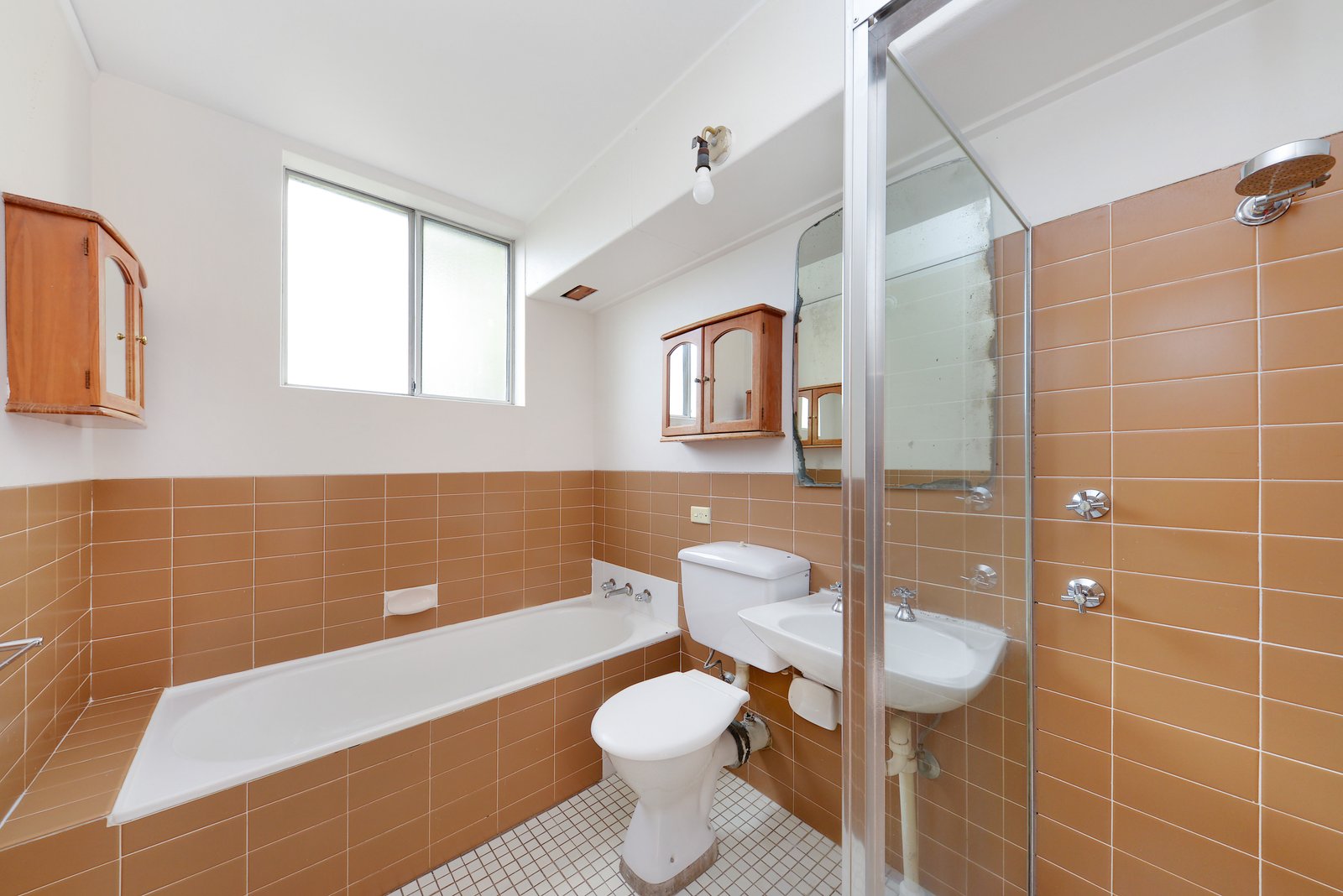 35/28 Evans Avenue EASTLAKES 5