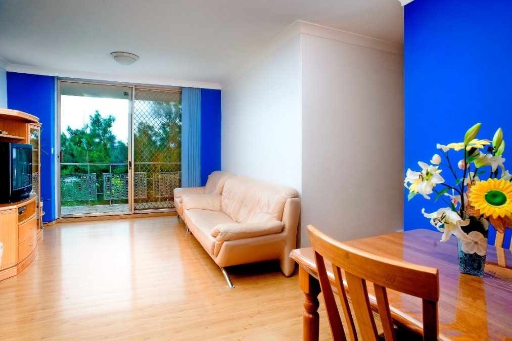 35/28 Evans Avenue EASTLAKES 1