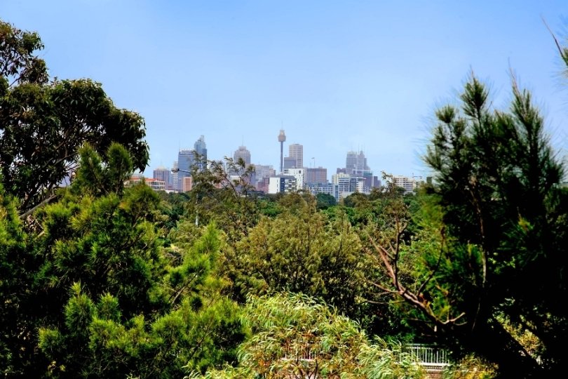 35/28 Evans Avenue EASTLAKES 2