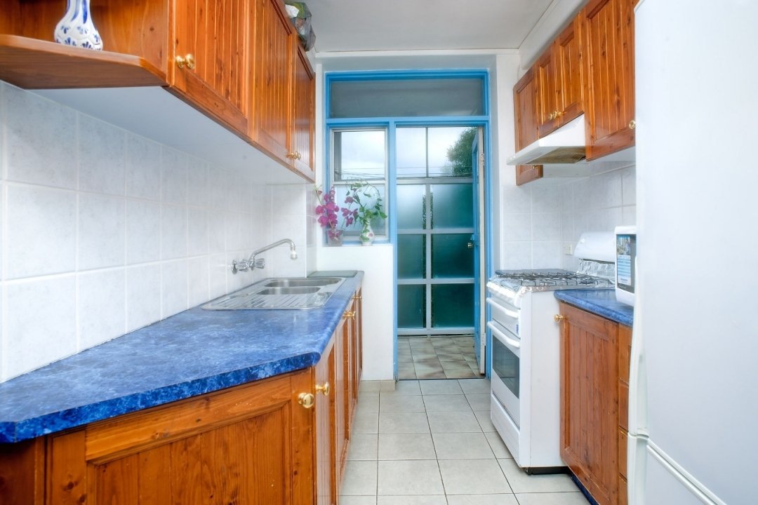 35/28 Evans Avenue EASTLAKES 3