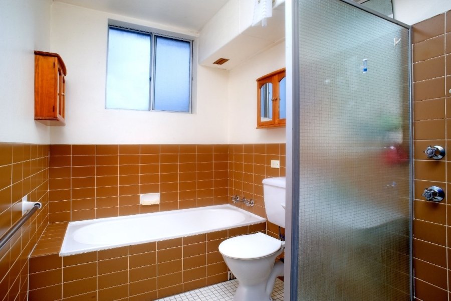 35/28 Evans Avenue EASTLAKES 4