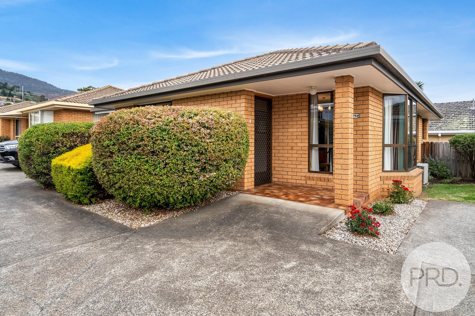 3/528 Main Road MONTROSE 1