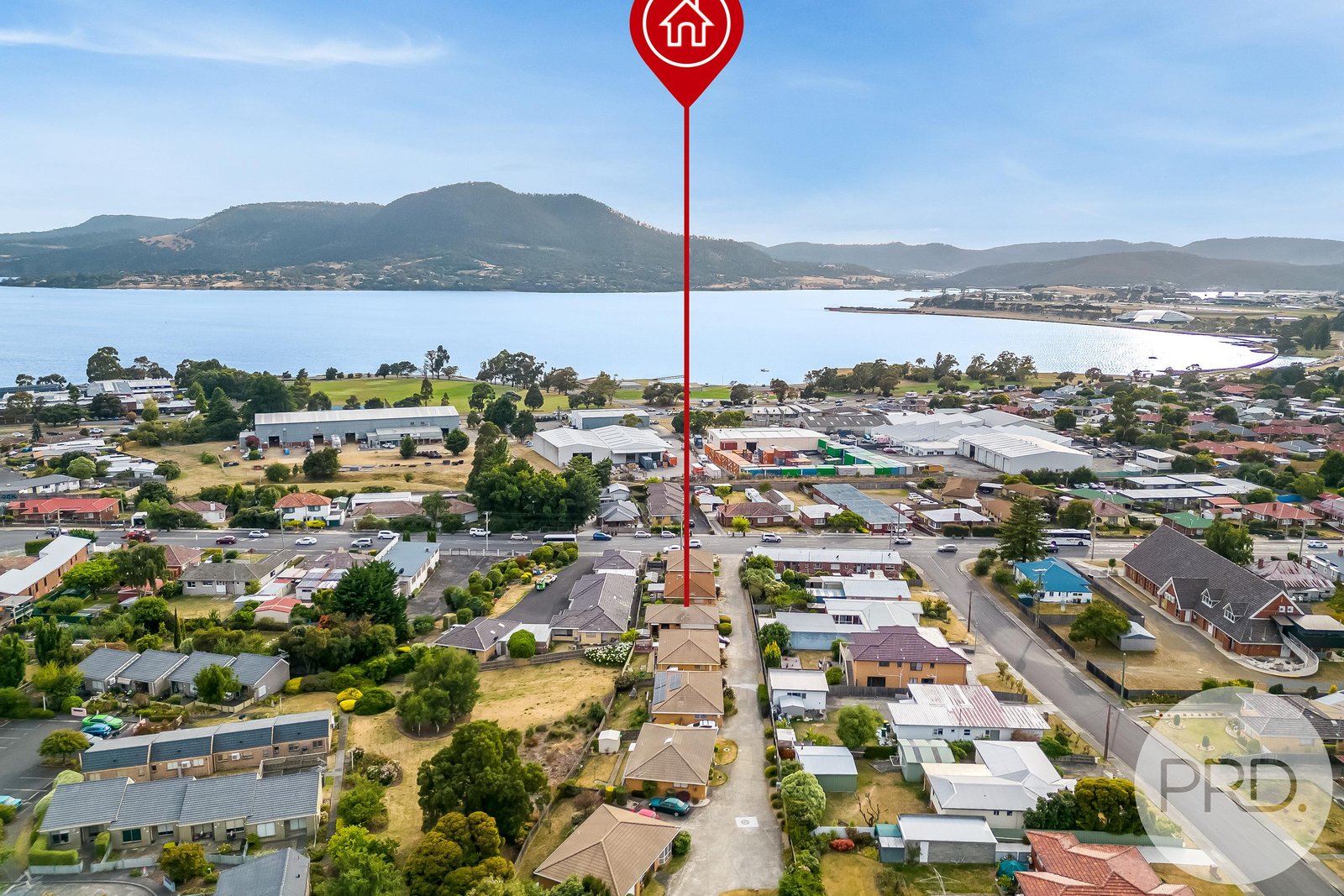 3/528 Main Road MONTROSE 2