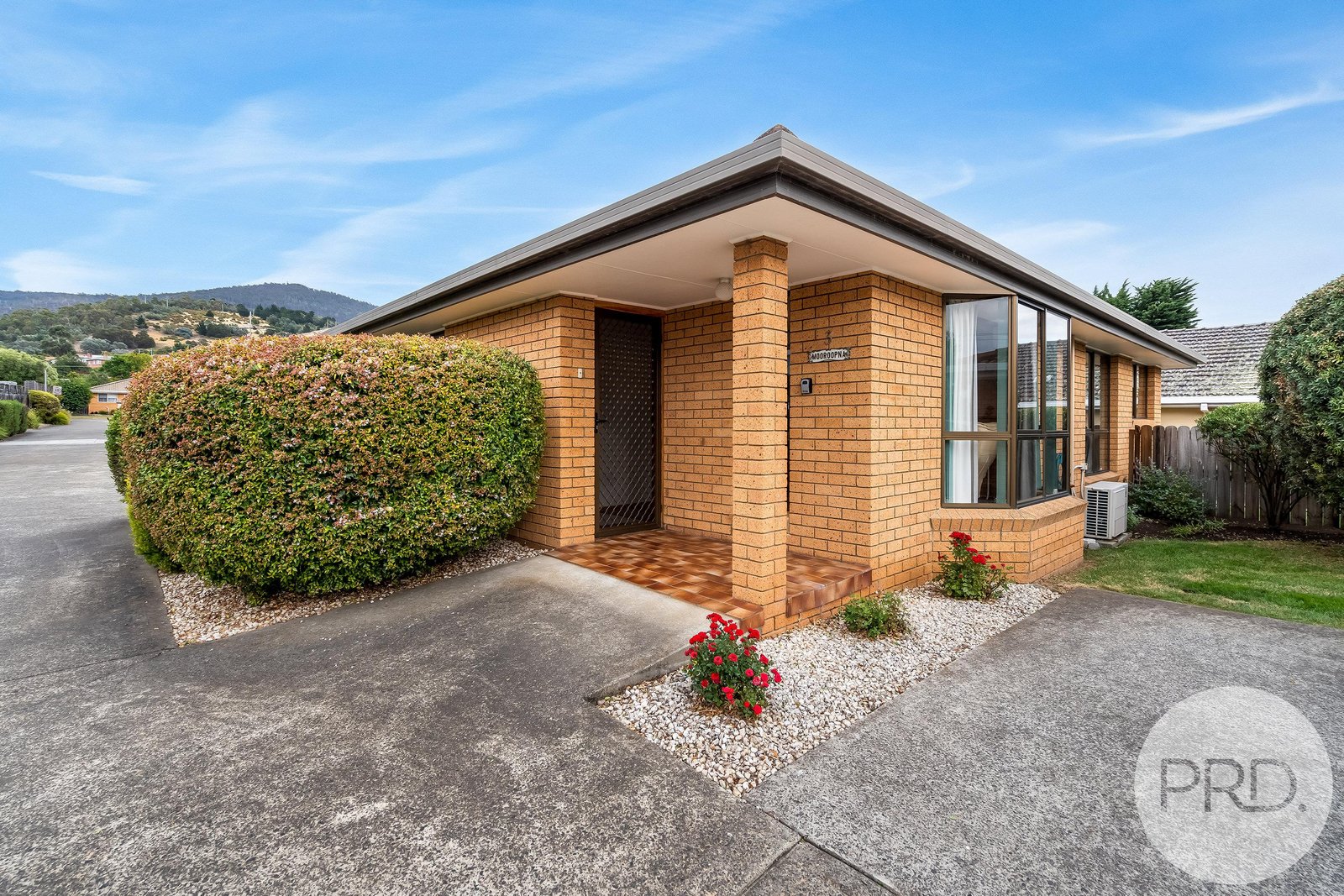 3/528 Main Road MONTROSE 3