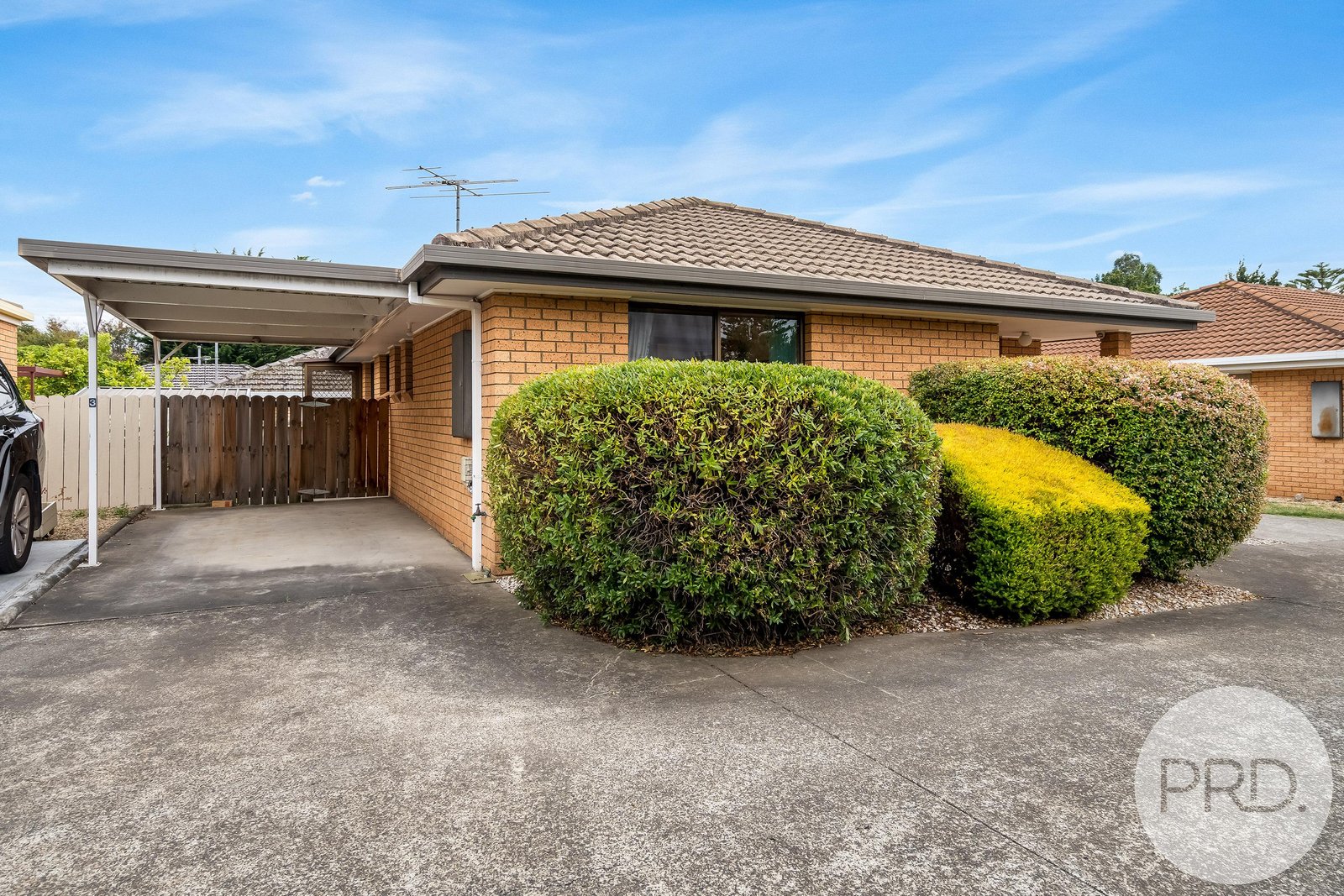 3/528 Main Road MONTROSE 4