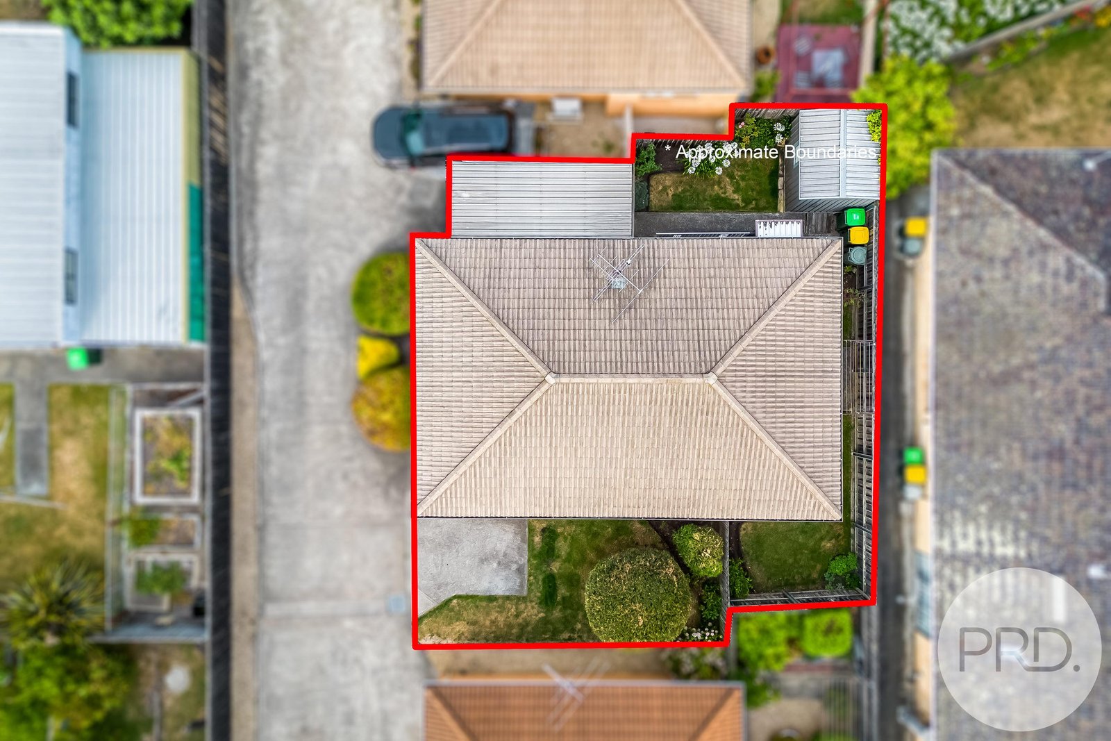 3/528 Main Road MONTROSE 5