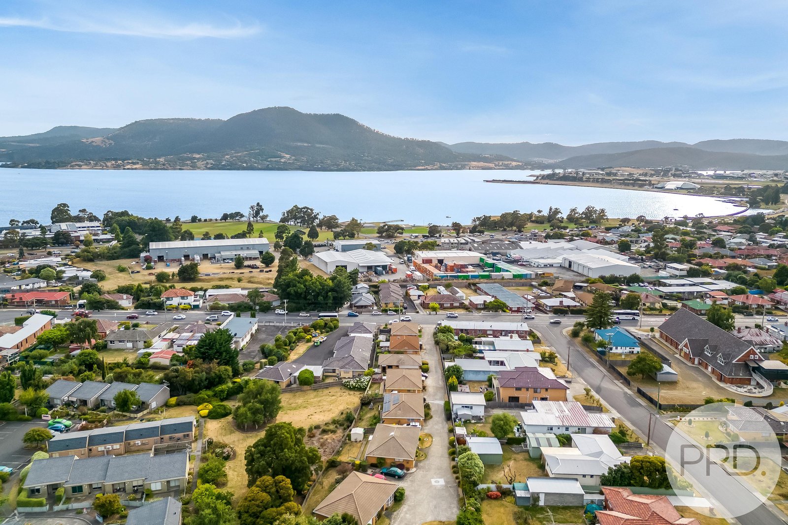 3/528 Main Road MONTROSE 7