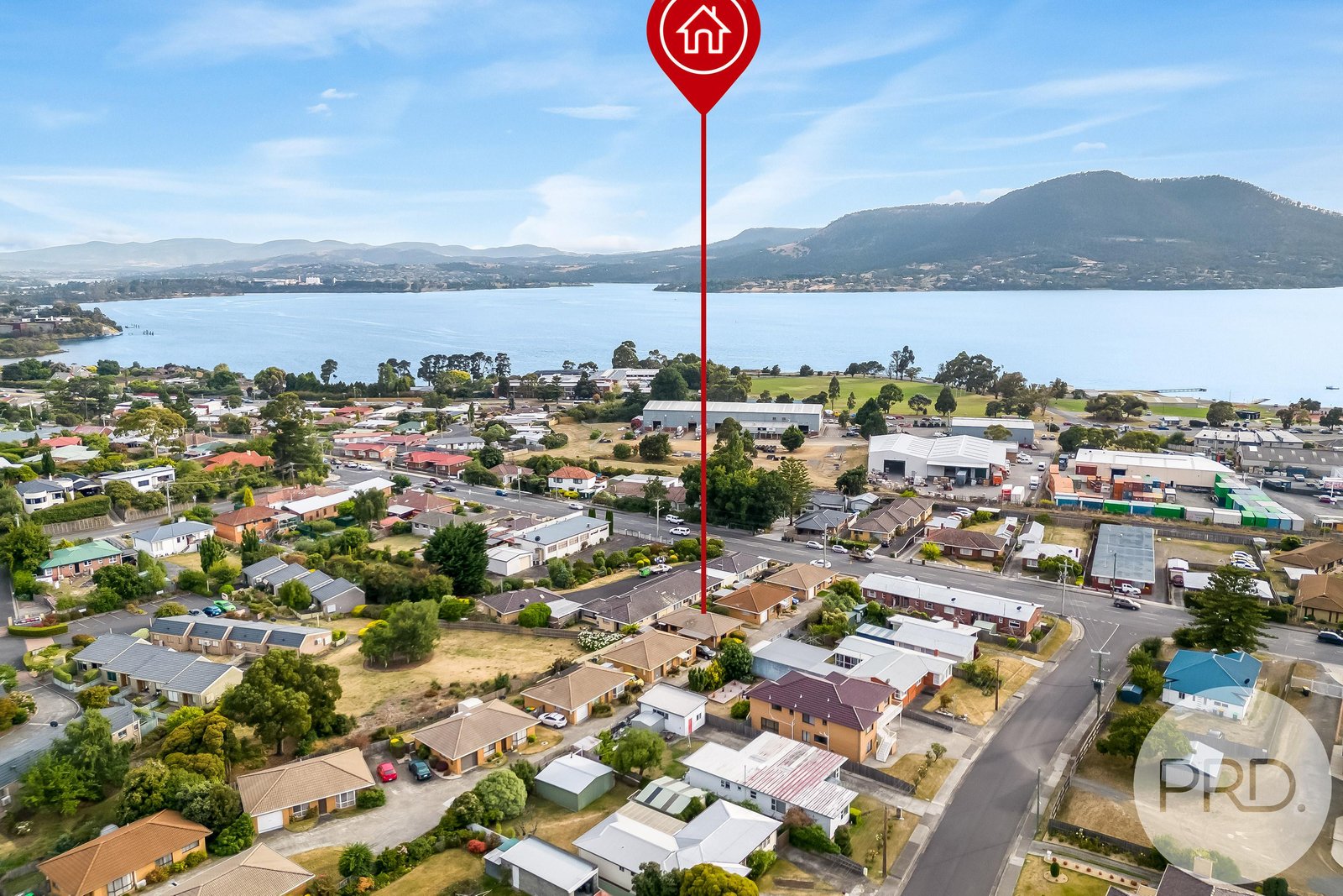 3/528 Main Road MONTROSE 8
