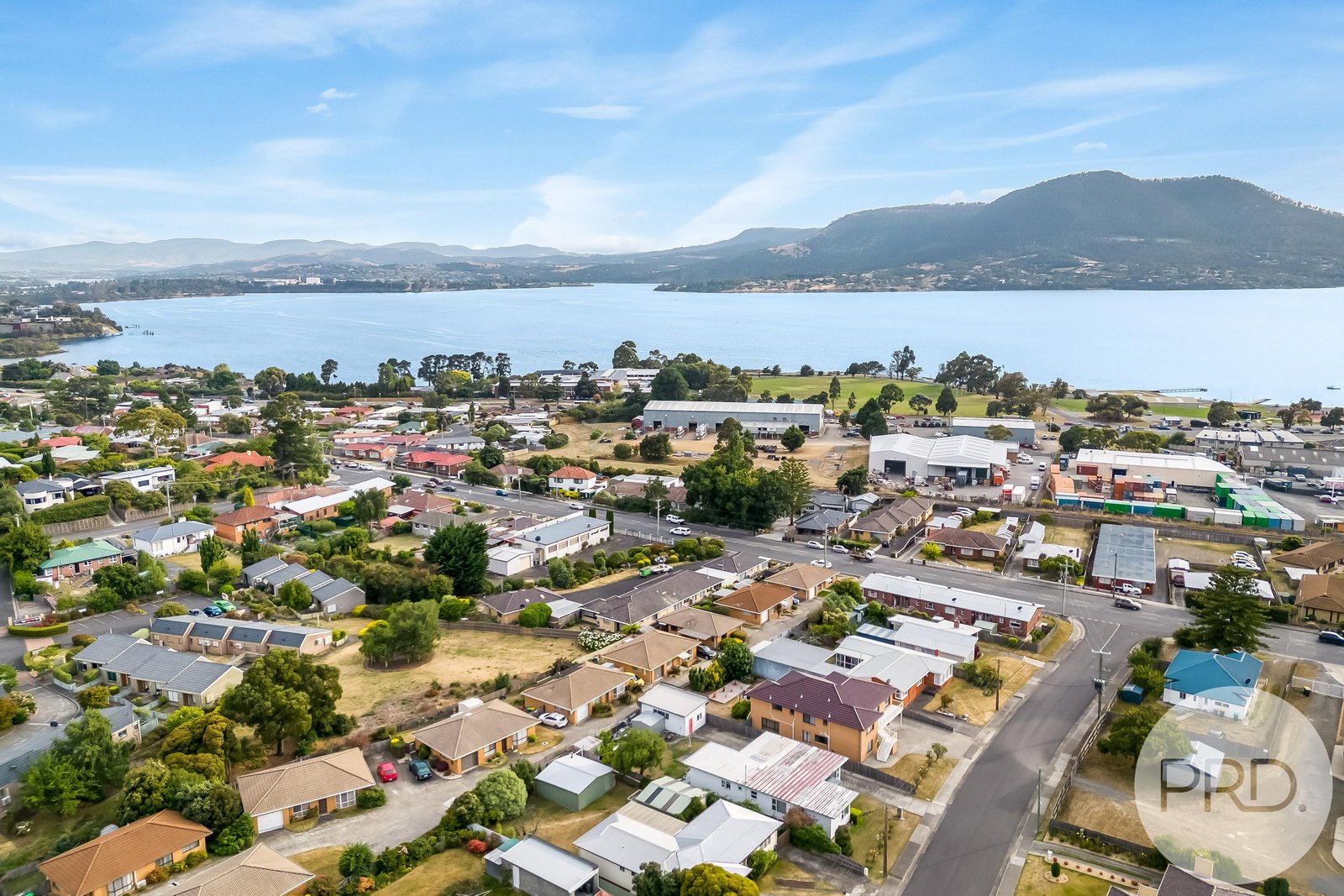 3/528 Main Road MONTROSE 9