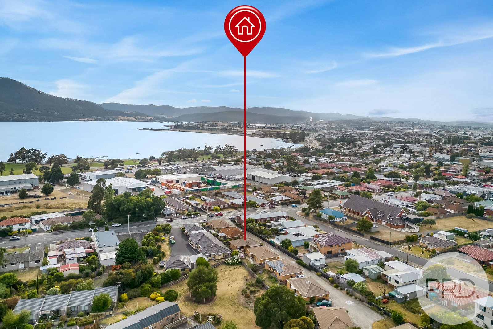 3/528 Main Road MONTROSE 10