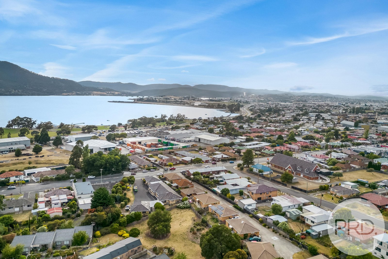 3/528 Main Road MONTROSE 11