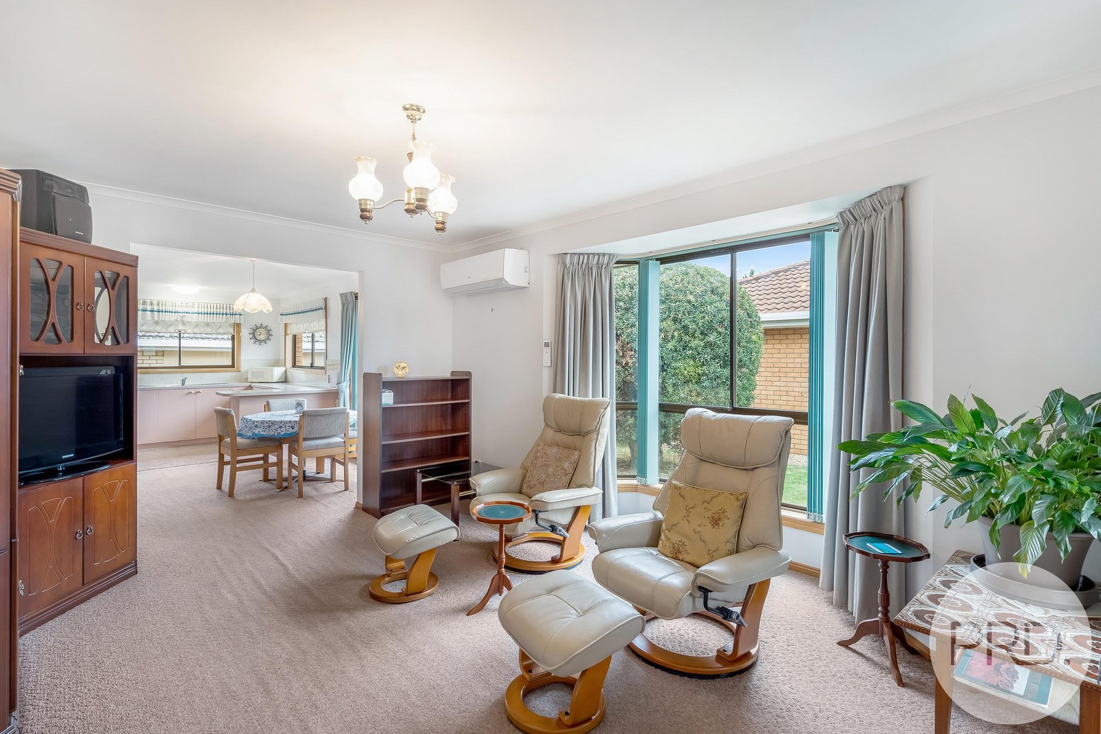 3/528 Main Road MONTROSE 12