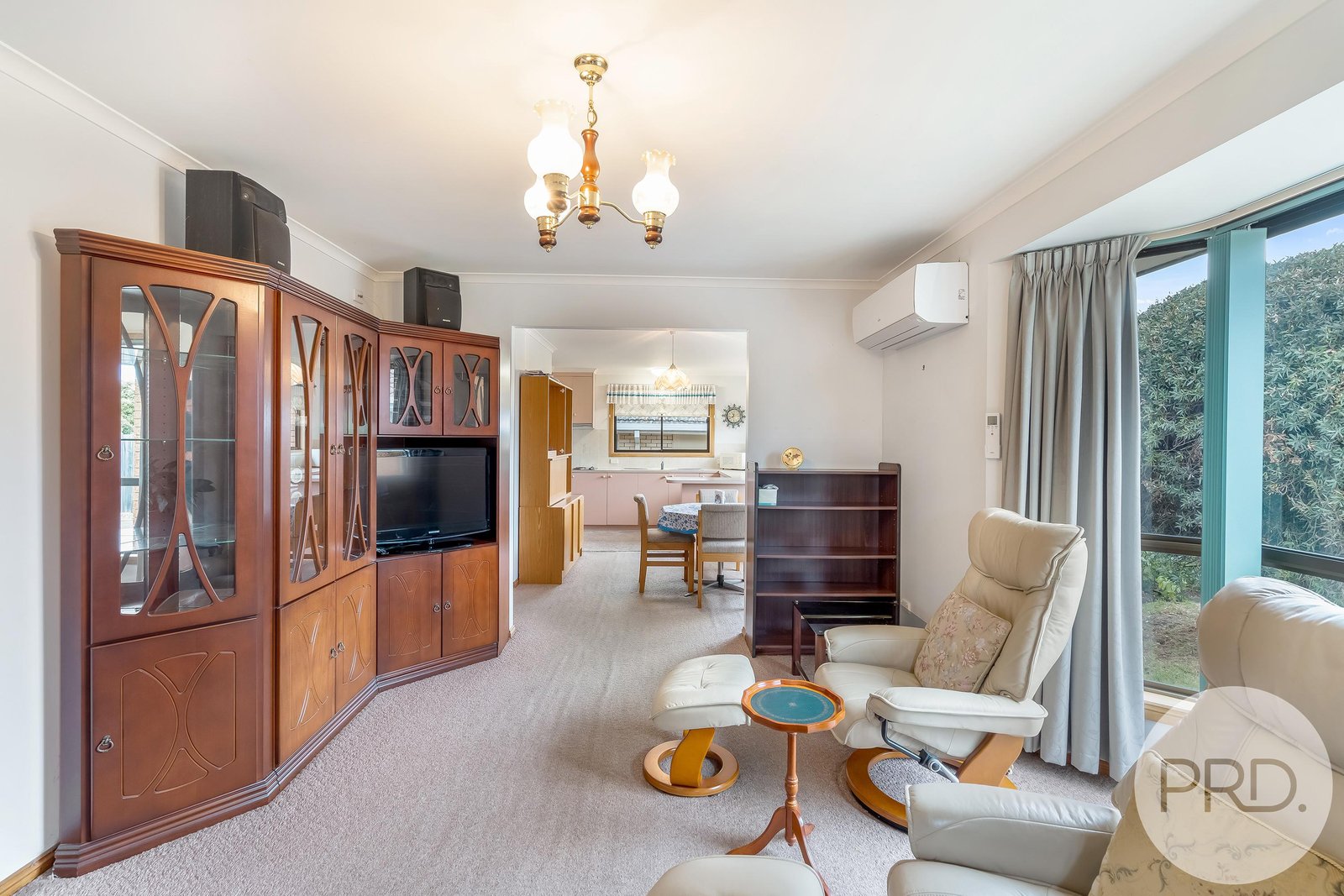 3/528 Main Road MONTROSE 13