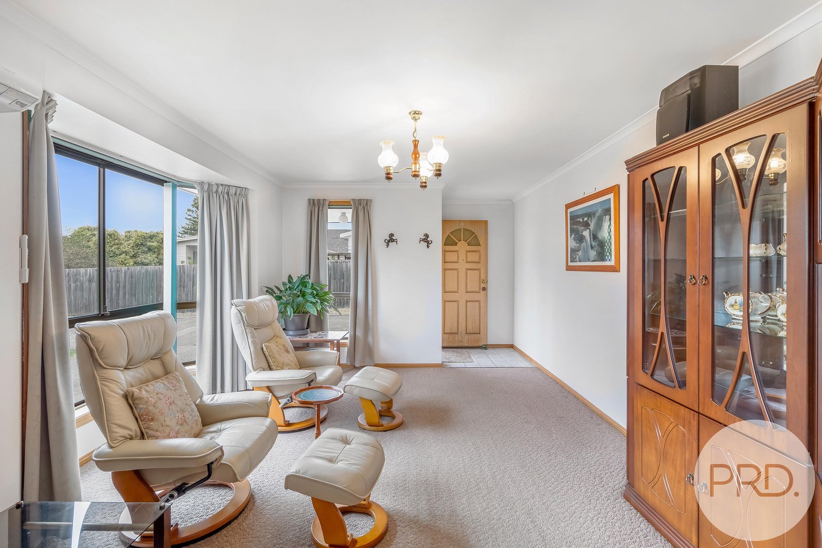 3/528 Main Road MONTROSE 14