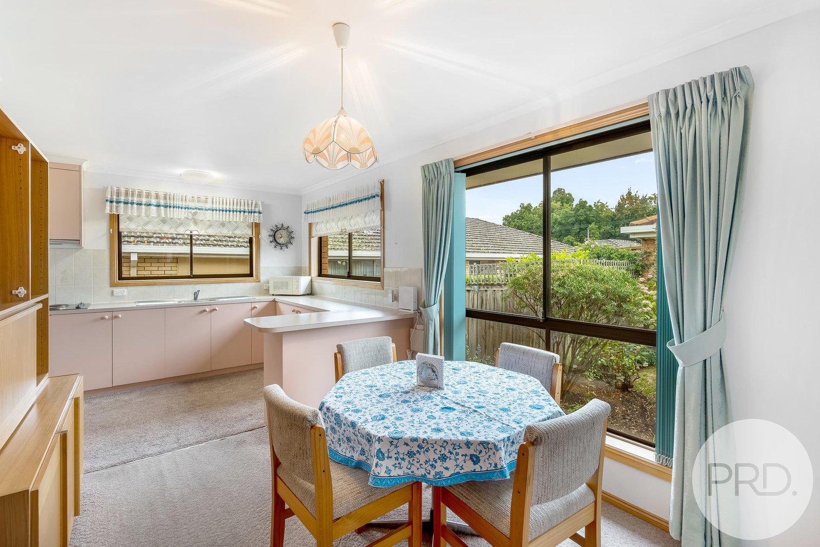 3/528 Main Road MONTROSE 15