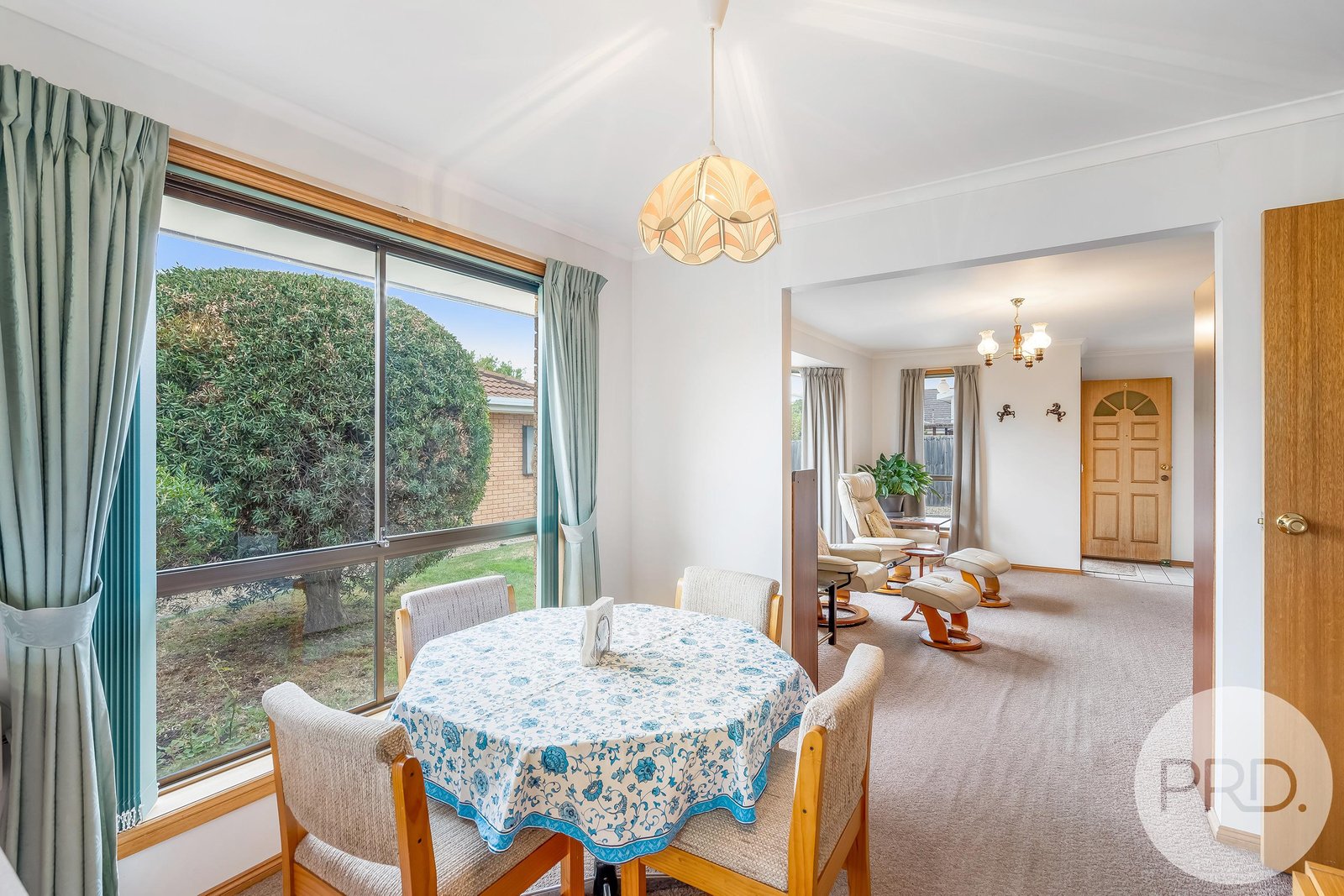 3/528 Main Road MONTROSE 16
