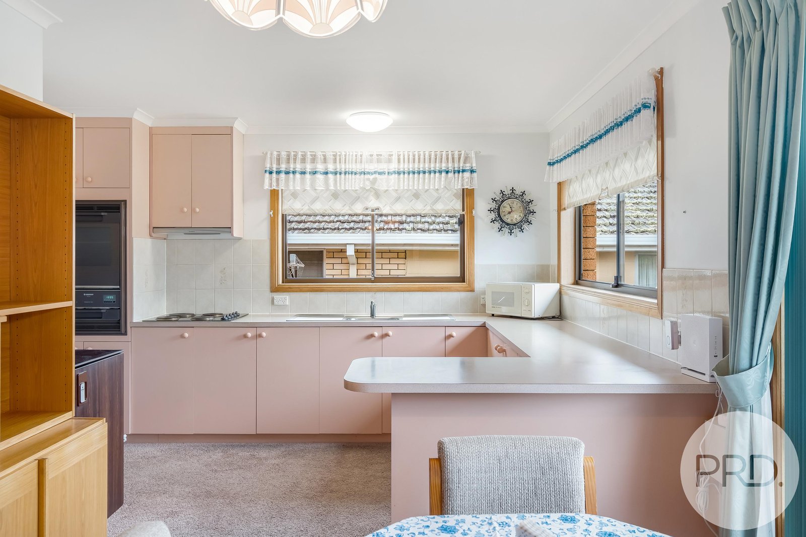 3/528 Main Road MONTROSE 17