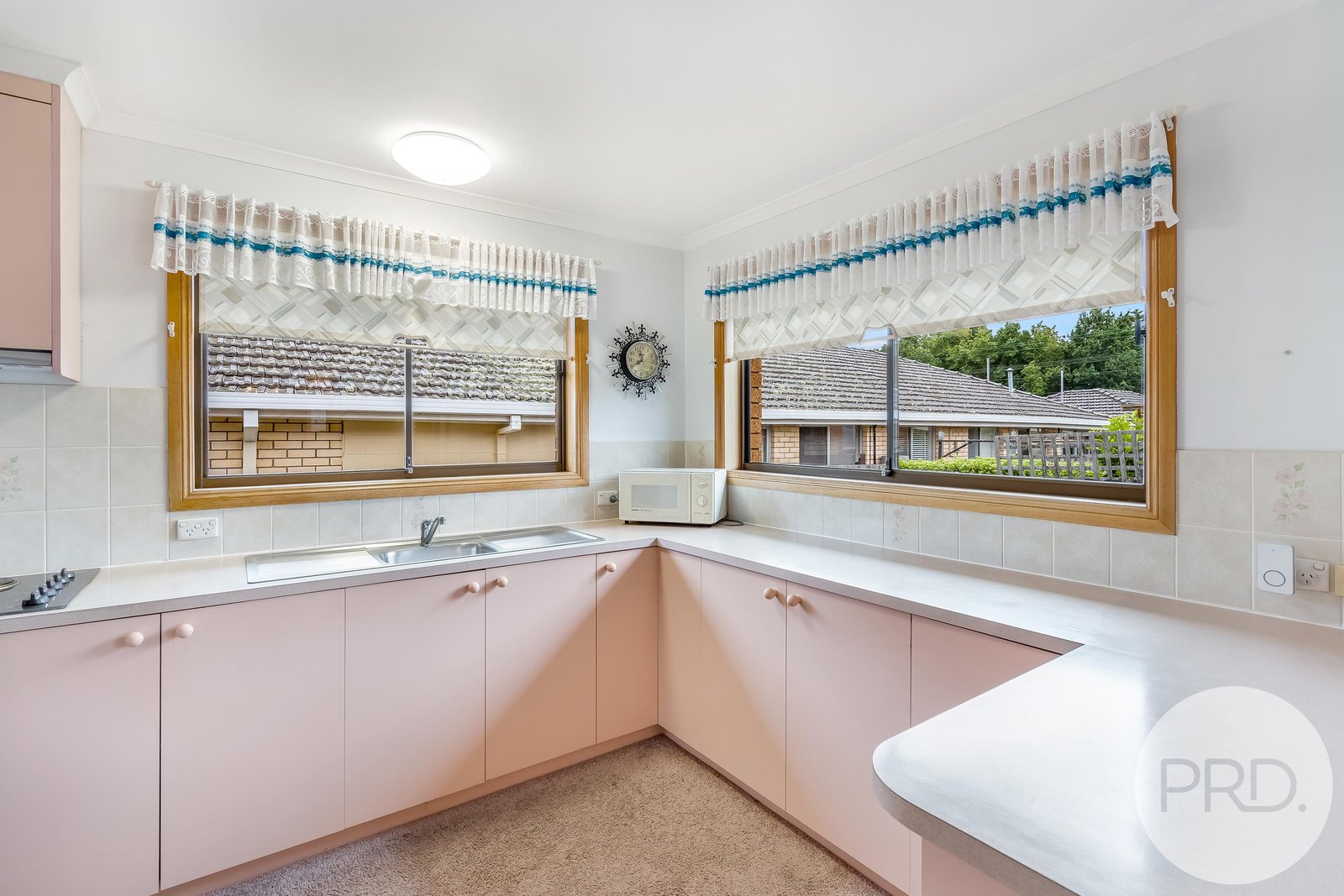 3/528 Main Road MONTROSE 18