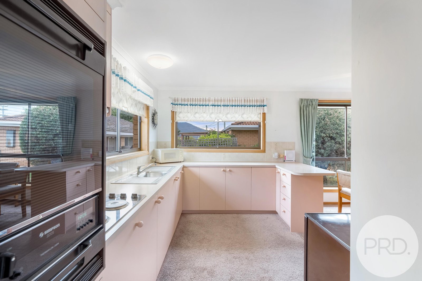 3/528 Main Road MONTROSE 19