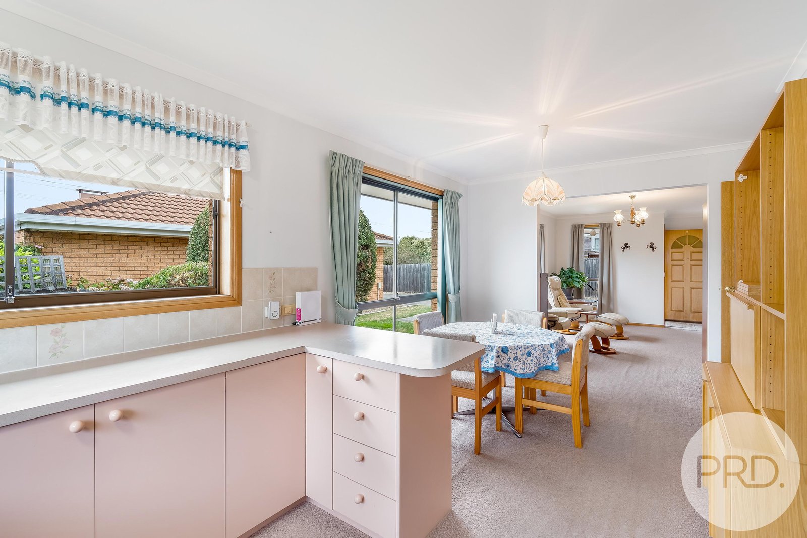 3/528 Main Road MONTROSE 20