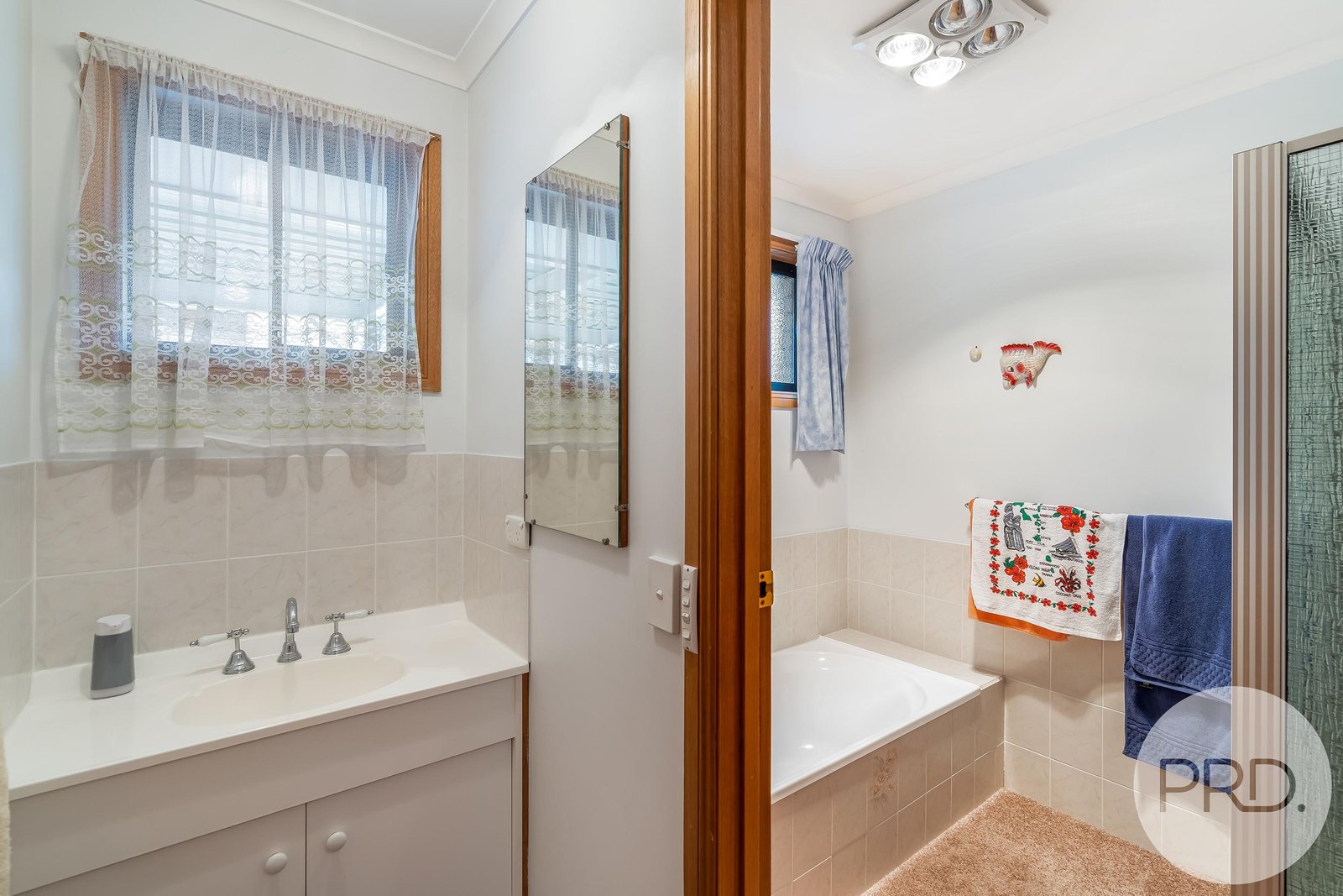 3/528 Main Road MONTROSE 21