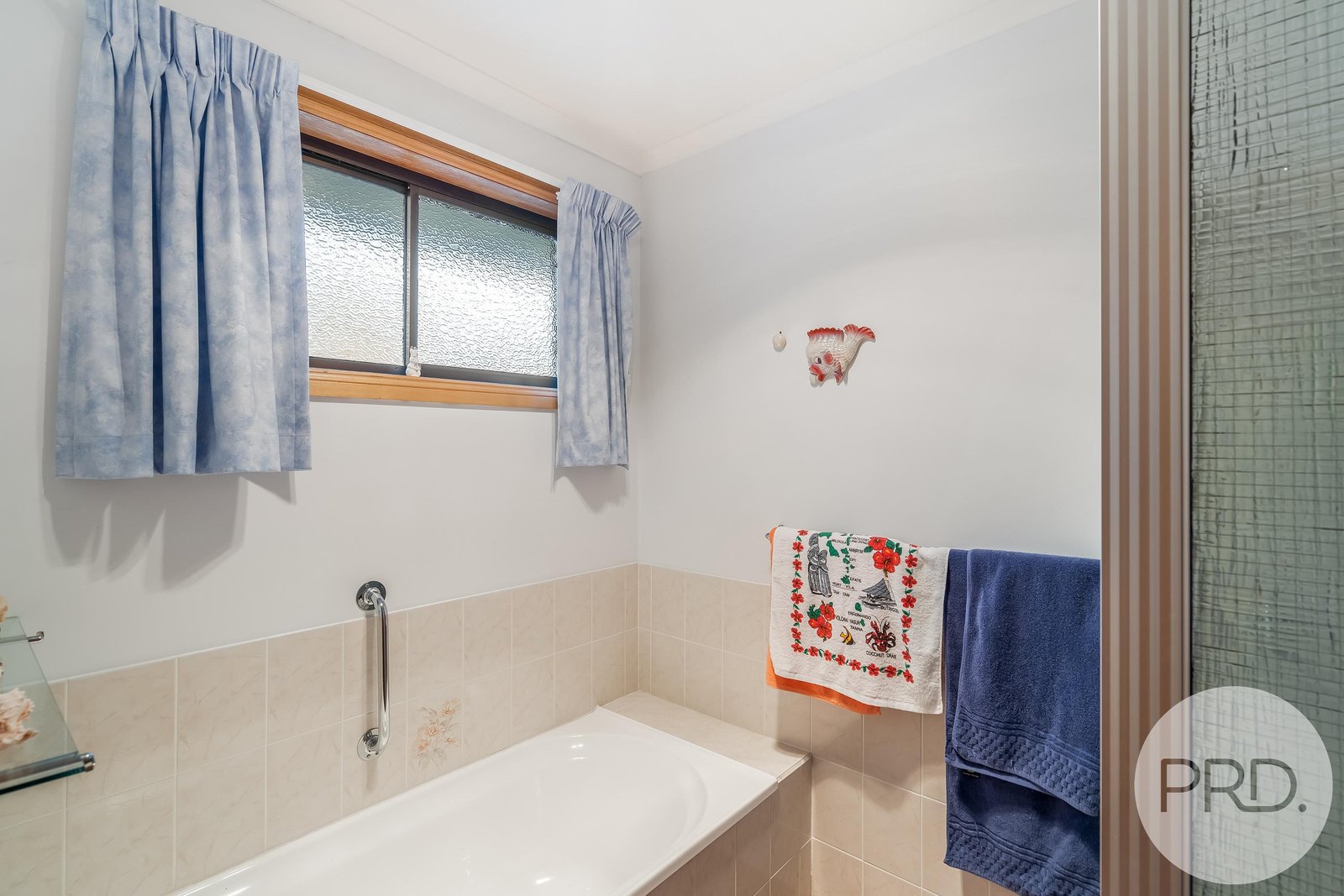 3/528 Main Road MONTROSE 22