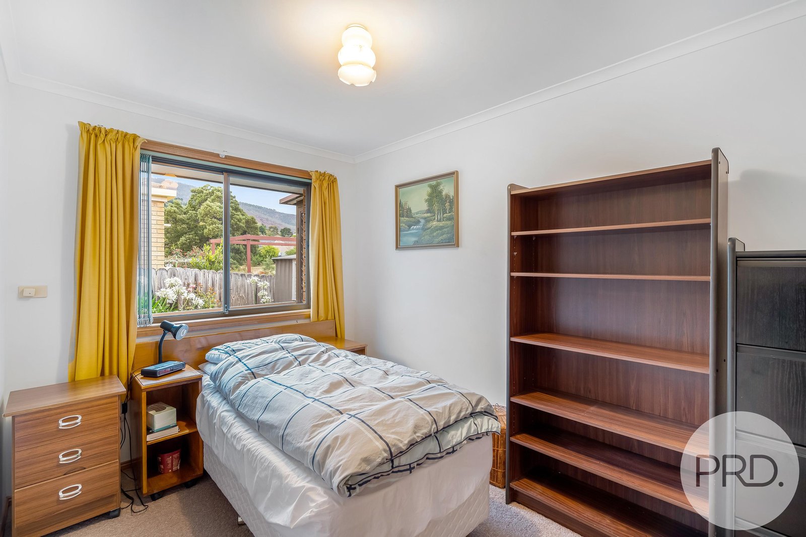 3/528 Main Road MONTROSE 23
