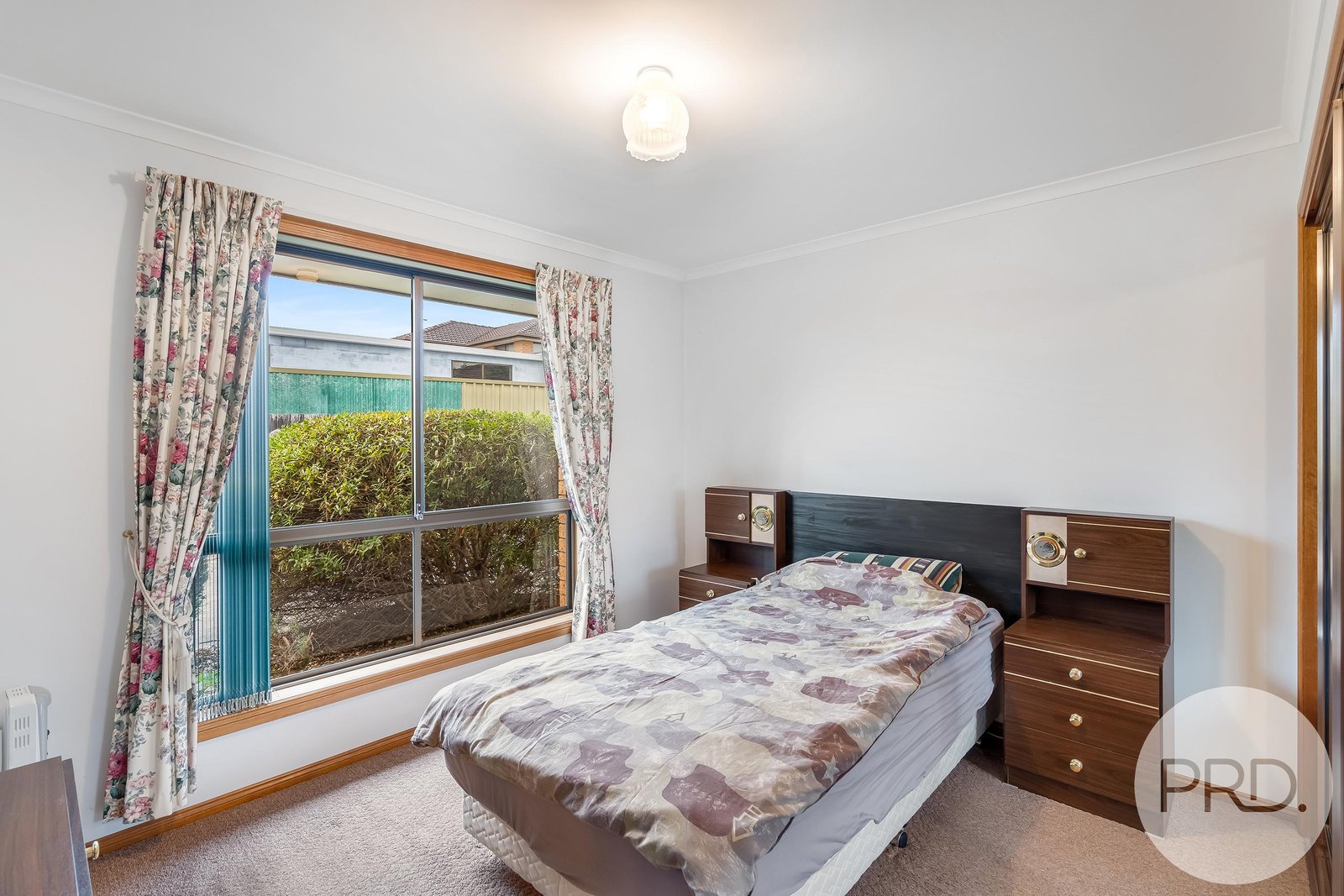3/528 Main Road MONTROSE 24