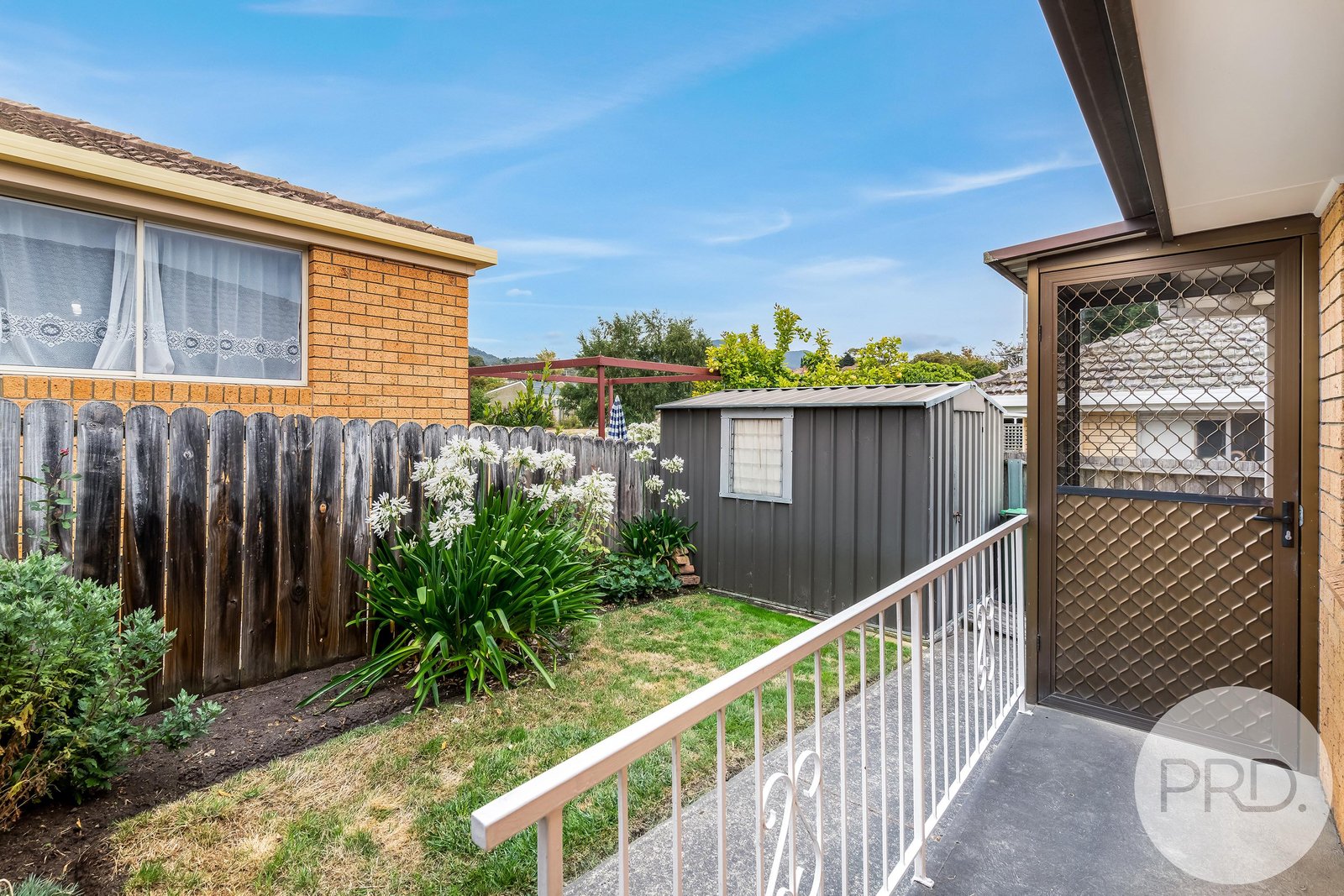 3/528 Main Road MONTROSE 25