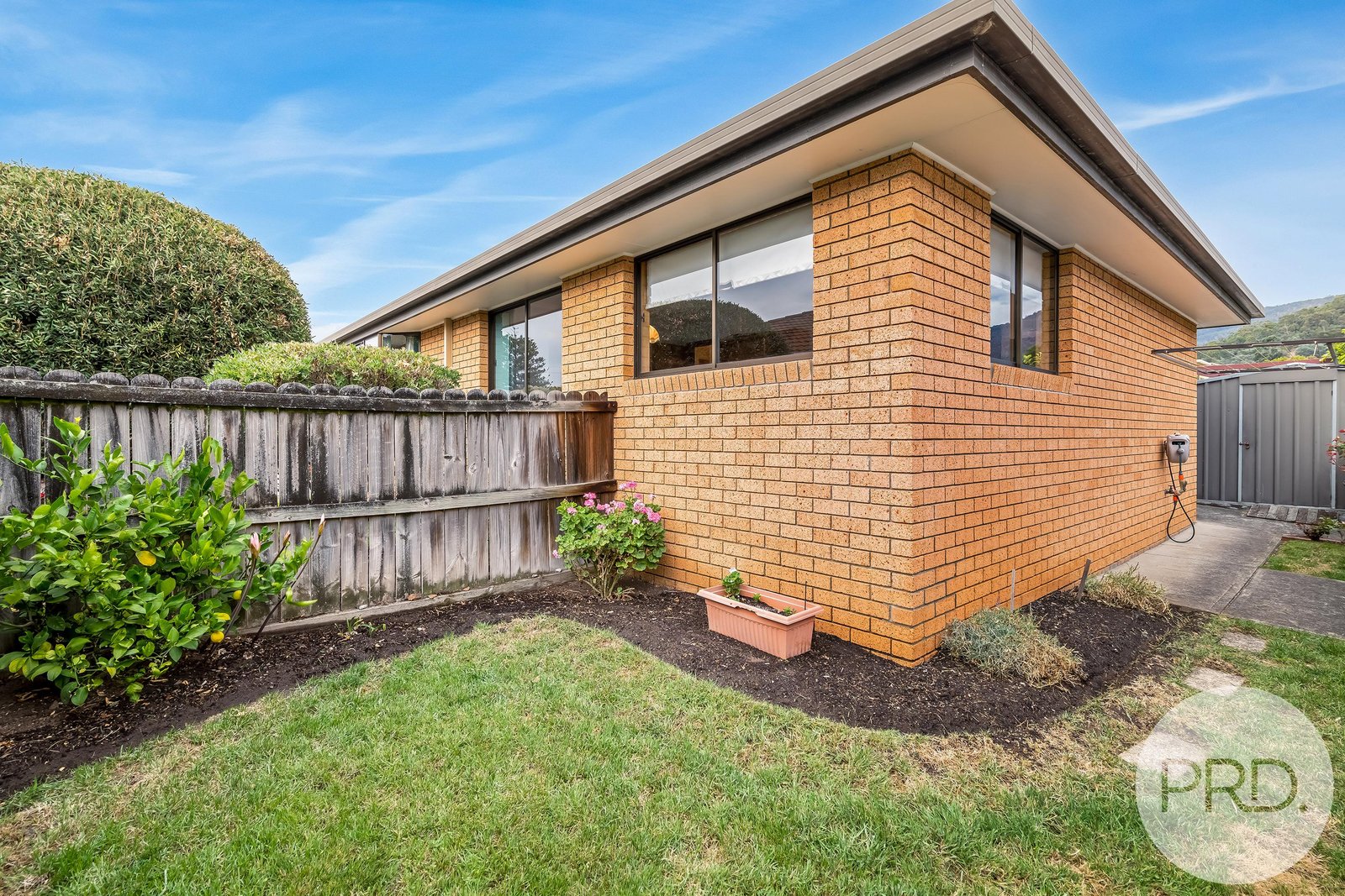 3/528 Main Road MONTROSE 26