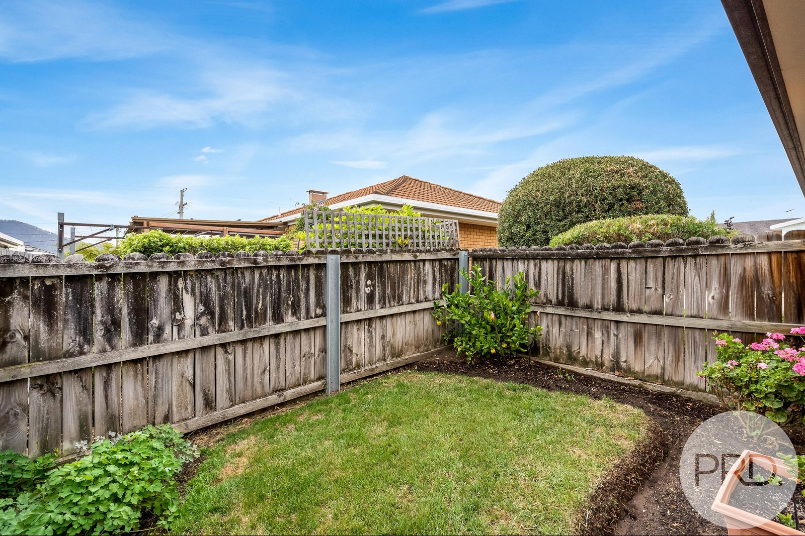 3/528 Main Road MONTROSE 27