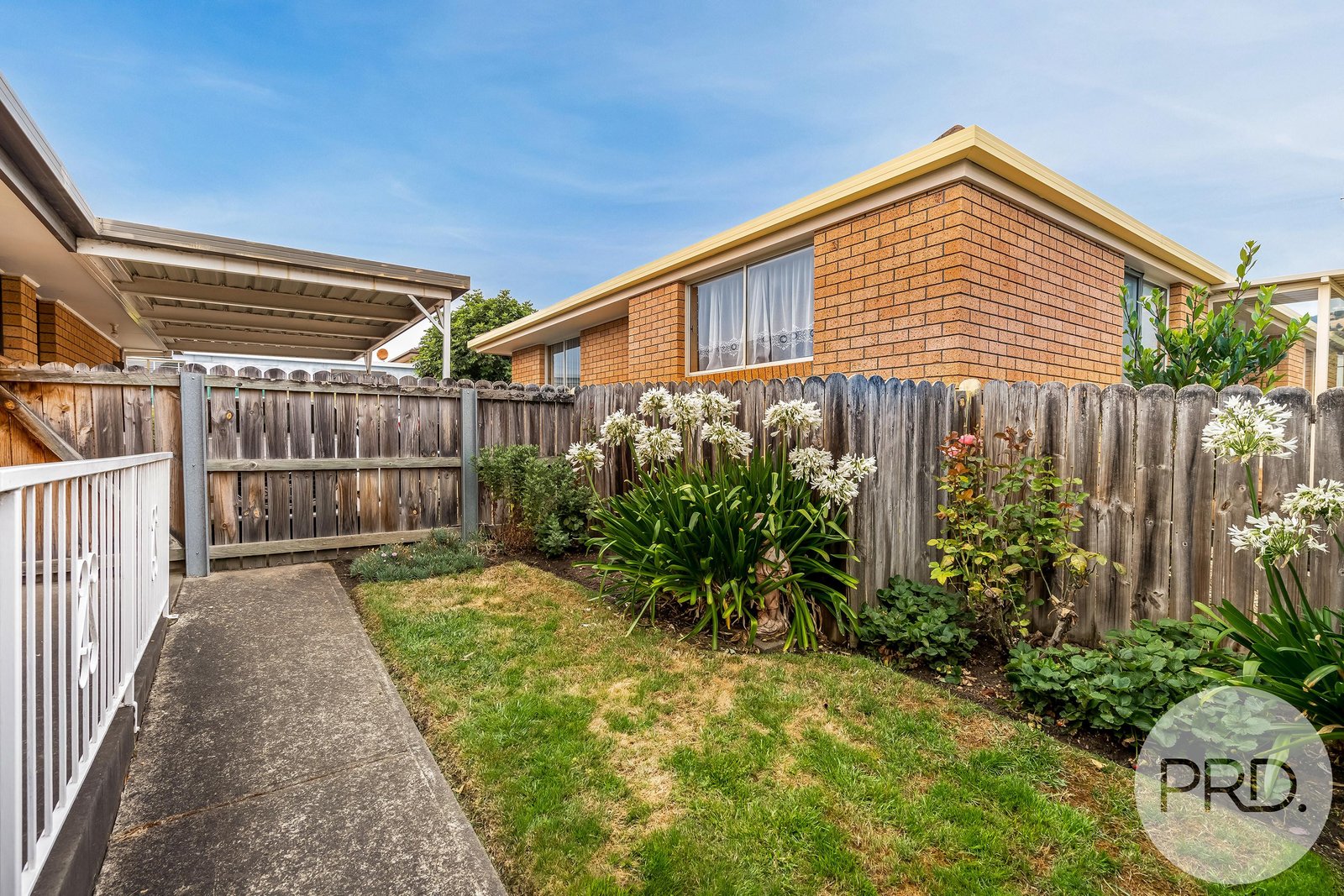 3/528 Main Road MONTROSE 28