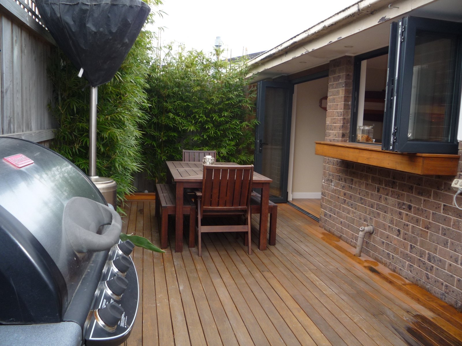 Gallery: 3/529-531 Balcombe Road