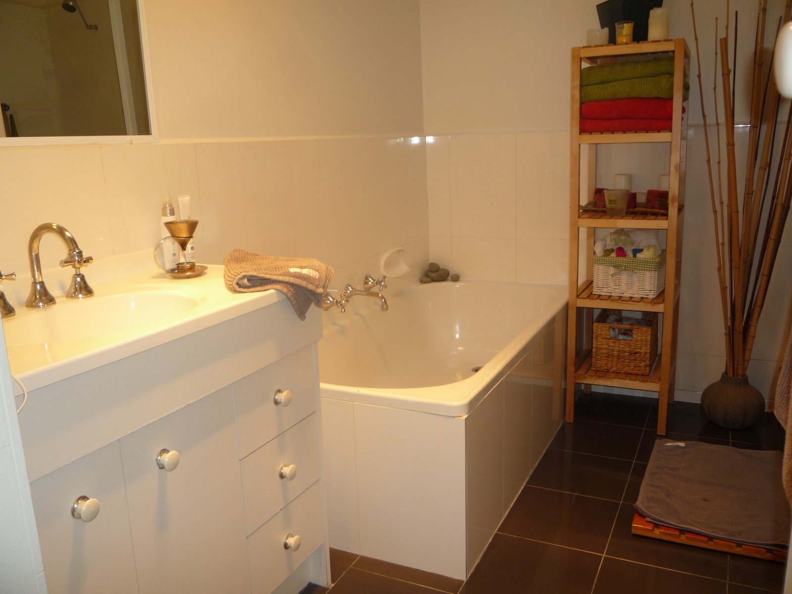 Gallery: 3/529-531 Balcombe Road