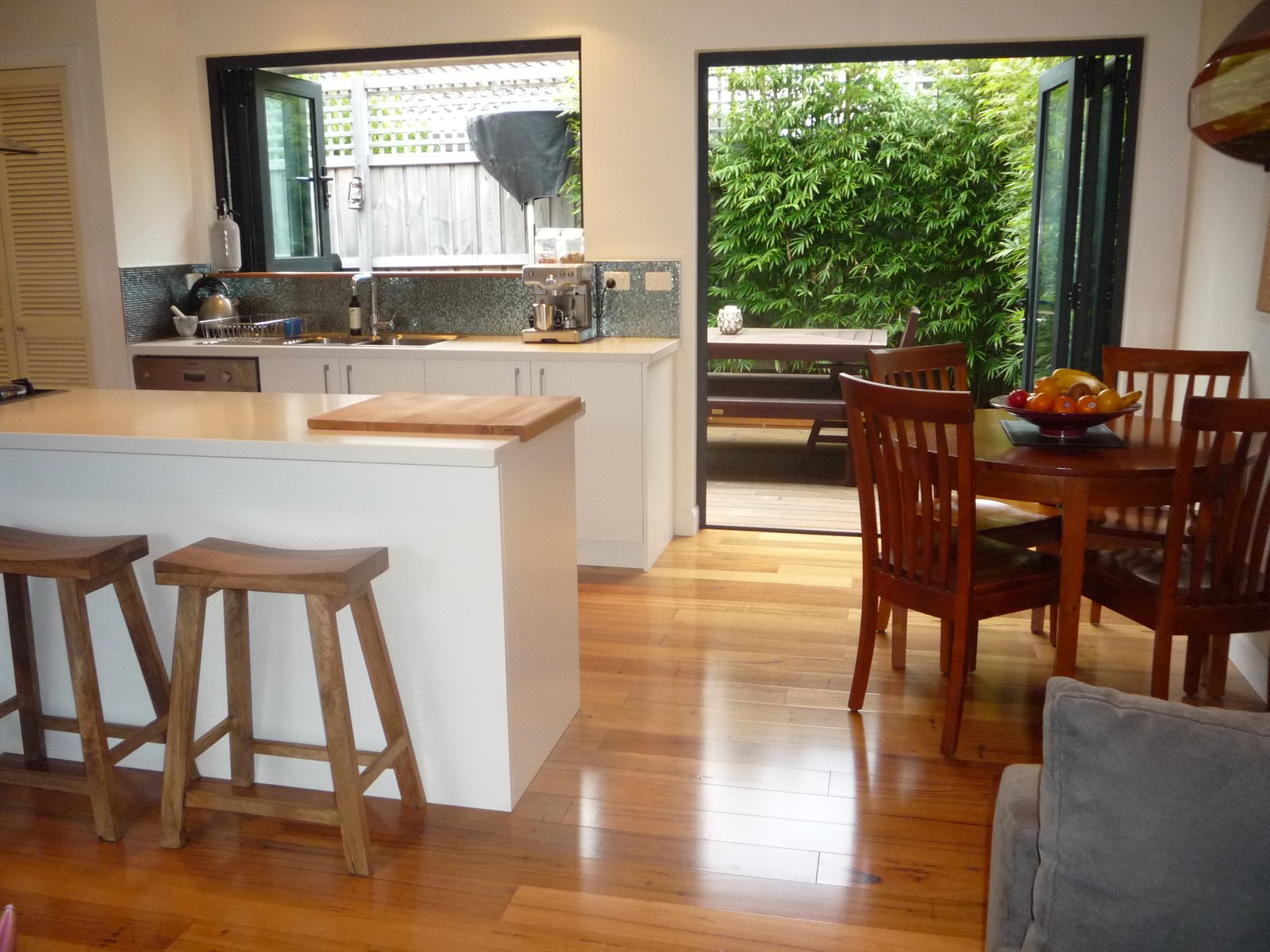 Gallery: 3/529 Balcombe Road