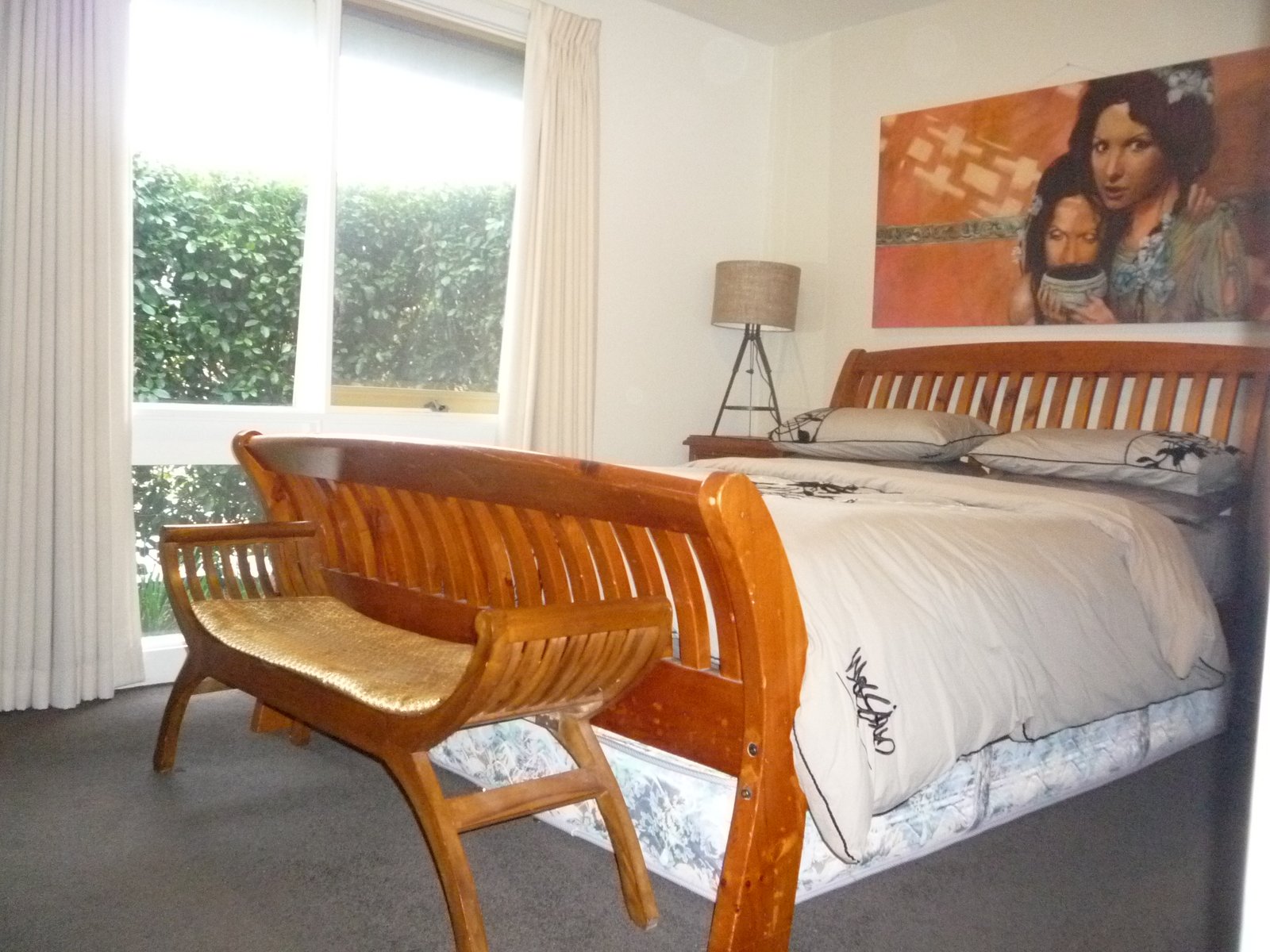 Gallery: 3/529 Balcombe Road