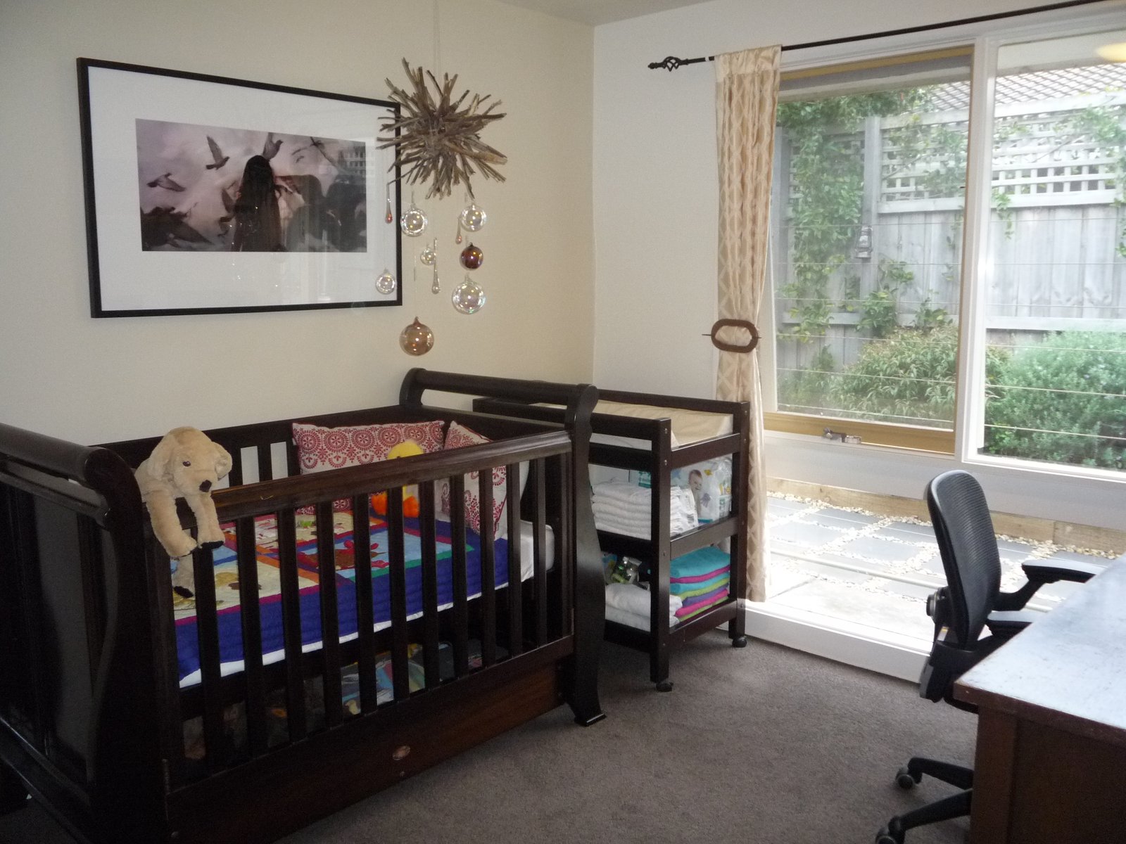 Gallery: 3/529 Balcombe Road
